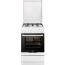 Electrolux EKK 51350OW