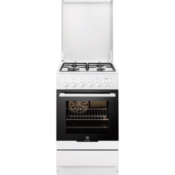 Electrolux EKK 51350OW