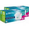Filtračná patróna do kanvice Brita Maxtra PRO Pure Performance 12 ks