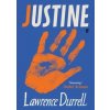 Justine - Lawrence Durrell, Faber & Faber