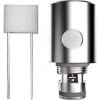 KangerTech SSOCC Ceramic žhaviaca hlava 0,50ohm