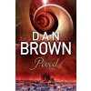 Pôvod (Dan Brown)(Pevná)