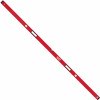 Milwaukee REDSTICK BACKBONE 240 cm