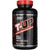 Nutrex research t-up - 120 kapsúl