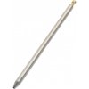 Náhradná tuha Victorinox old ballpoint pen with head for Classic A.6144.0