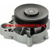BMW 3 E46 9/01-3/05 vodná pumpa 318D-85kw / AIRTEX/