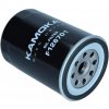 Olejový filter KAMOKA F128701