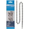 Reťaz SHIMANO CN-HG93 114čl. 9speed