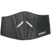 BIKETECH - Ľadvinový pás 0552 (M)