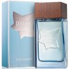 Lolita Lempicka Homme toaletná voda pre mužov 100 ml
