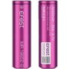 Baterie Efest 18650 3000mAh 35A