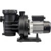IBO Bazénové čerpadlo SWIM 050, 20 400l/hod