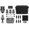 DJI Mini 5 Pro Fly More Combo (DJI RC-N3) CP.MA.00000876.01