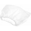 NANI náhradný návlek do odsávačky - 2 - 3 ventilátory