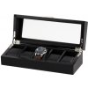 Rothenschild RS-2375-5OAK