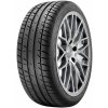 Orium High Performance 205/55 R16 94V