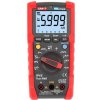 Multimetr UNI-T UT191E PRO Line