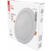 EMOS ZD1452
