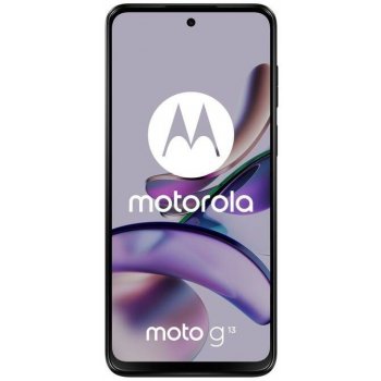 mobilný telefón Motorola Moto G13 4GB/128GB
