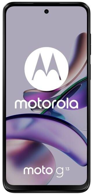 Motorola Moto G13 4GB/128GB od 116,7 € - Heureka.sk