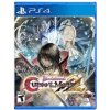 Bloodstained - Curse Of The Moon 2 (PS4)