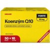 WALMARK Koenzým Q10 forte 60 mg promo 60 kapsúl