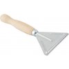 Špachtľa na halušky 53280 14376