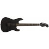 Charvel Pro-Mod Plus So-Cal 1 EB SCE