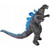 Figurka Godzilla Šedý dinosaurus Zvieratá 42 cm