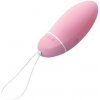 Lelo Luna Smart Bead