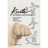 Karate - Its History and Practice