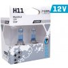 Vision Limitless white H11 PGJ19-2 12V 55W duobox