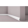 Lišta na podlahu FB1 finálna 60 x 13 mm