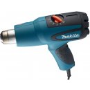 MAKITA HG551VK