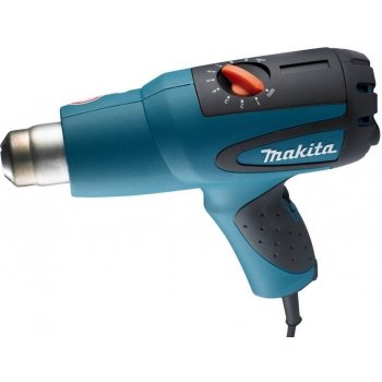 MAKITA HG551VK