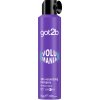 Got2B Volumania Vlasy Lak 300 ml