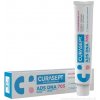 Curasept ADS DNA 705 s chlórhexidínom 0,05% 75 ml