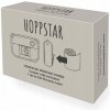 Hoppstar Printing Paper - pre Hoppstar Artist
