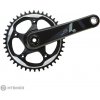 SRAM Force1 GXP 175 kľuky s 52z X-SYNC prevodníkom (os nie je súčasťou balenia)