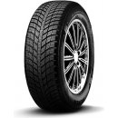 Osobná pneumatika Nexen N'Blue 4 Season 185/60 R14 82T