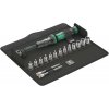 Wera Bicycle Set Torque 1