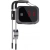 Digitálny teplomer Inkbird IBT-2XS s Bluetooth