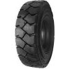 TVS 7,50-15 IT30 16PR TT