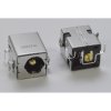 Napájací konektor Asus A52 X52 K52 K53 X54 K54 - 5,5x2,5mm