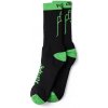PITCHA FINGER black green