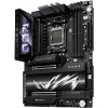 ASUS ROG CROSSHAIR X870E HERO AMD X870E Pätica AM5 ATX