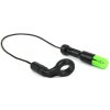Fox Swinger Black Label Stealth Bobbin modrá