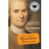 Jean-Jacques Rousseau: Restless Genius (Leopold Damrosch)(Brožovaná)