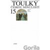 Toulky českou minulostí 15 - Zlatý věk české literatury - Petr Hora, Zdeněk Volný