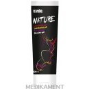 VIRDE Lubrikačný gél nature 100 ml